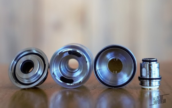 interview-titanide-titan-blog-le-petit-vapoteur